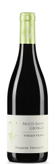 Nuits-St-Georges