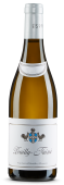 Pouilly-Fuissé
