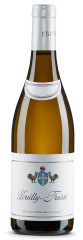 Pouilly-Fuissé