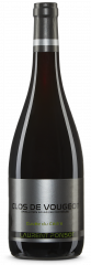 Clos de Vougeot