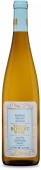 Riesling Spätlese