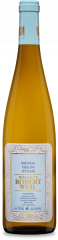 Riesling Spätlese
