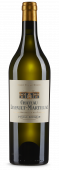 Château Lespault-Martillac blanc