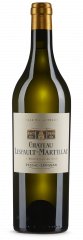 Château Lespault-Martillac blanc