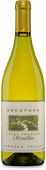Semillon Local Growers