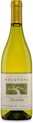 Semillon Local Growers