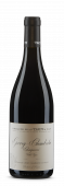 Gevrey-Chambertin