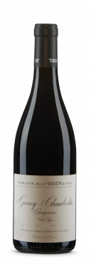 Gevrey-Chambertin 2023 Tardy