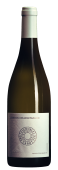 Corton-Charlemagne