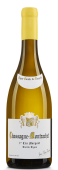 Chassagne-Montrachet