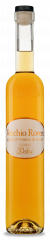 Vecchio Rovere