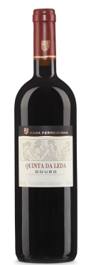Quinta da Leda 2021 Casa Ferreirinha