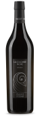 La Colombe Noire Réserve