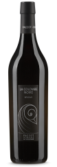 La Colombe Noire Réserve