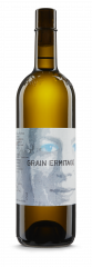 Grain Ermitage Président Troillet