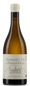 Meursault elevage prolongé