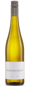 Dreissigacker Riesling