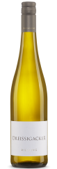 Dreissigacker Riesling