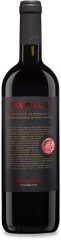 Papale