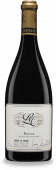 Chassagne-Montrachet