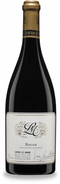 Chassagne-Montrachet 2022 Lucien Le Moine