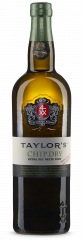 Taylor's Chip dry