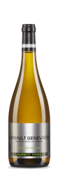 Meursault