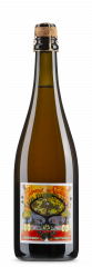Brute de Rue Brut