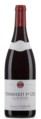 Pommard