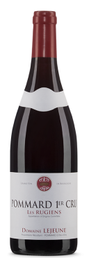 Pommard 2021 Lejeune