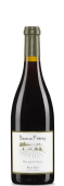 Beaux Frères Pinot Noir