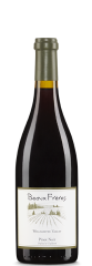 Beaux Frères Pinot Noir