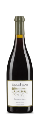 Beaux Frères Pinot Noir 2022 Beaux Frères