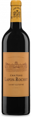 Château Lafon Rochet