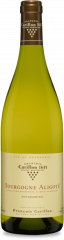 Aligoté