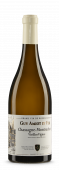Chassagne-Montrachet