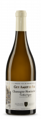 Chassagne-Montrachet
