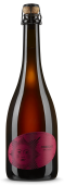 Brut Rosé