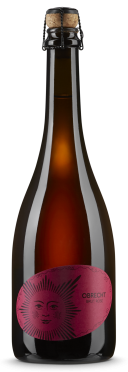 Brut Rosé Obrecht