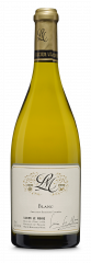 Puligny-Montrachet