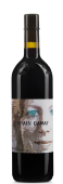 Grain Gamay Vieilles Vignes