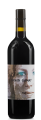 Grain Gamay Vieilles Vignes