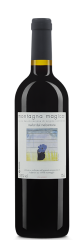 Montagna Magica