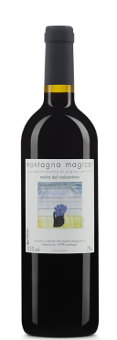 Montagna Magica 2022 Huber Vini
