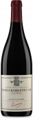 Gevrey-Chambertin