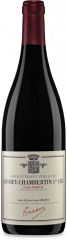 Gevrey-Chambertin