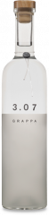 Grappa 3.07