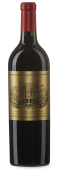 Alter Ego de Château Palmer