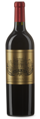 Alter Ego de Château Palmer