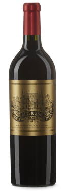 Alter Ego de Château Palmer 2023 Château Palmer